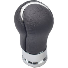 TOYOTA HILUX REVO 5 SPEED GEAR KNOB