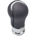 TOYOTA HILUX REVO 5 SPEED GEAR KNOB