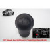 TOYOTA HILUX REVO 6 SPEED GEAR KNOB