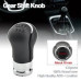 TOYOTA HILUX REVO 6 SPEED GEAR KNOB