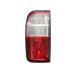 TOYOTA HILUX 98-05 TAIL LIGHT LH