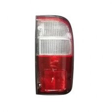 TOYOTA HILUX 98-05 TAIL LIGHT RH