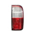 TOYOTA HILUX 98-05 TAIL LIGHT RH