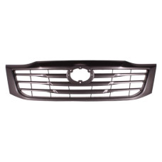 TOYOTA HILUX 11- GRILLE