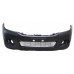 TOYOTA HILUX 11- FB 2WD BLACK