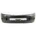 TOYOTA HILUX 08-11 2WD FB+FL+B/GE
