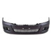 TOYOTA HILUX 11-15 FB +CTR BG 2WD