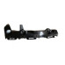 TOYOTA HILUX 11-15 RH FB SLIDE