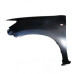 TOYOTA HILUX 11-15 2WD LH FENDER+HLE