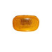 TOYOTA HILUX 11-15 SM AMBER LH/RH