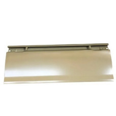 TOYOTA HILUX 05-15 T/GATE SIDE