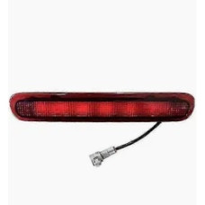 TOYOTA HILUX D4D-11 TAILGATE BRAKE LIGHT