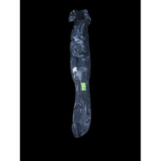 TOYOTA HILUX 98-01 F FENDER LINER RH 2WD