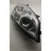 TOYOTA AURIS 10-12 HL RH ELEC