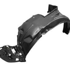 TOYOTA AVANZA 06-12 FENDER LINER LEFT