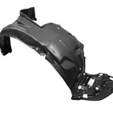 TOYOTA AVANZA 06-12 FENDER LINER RIGHT