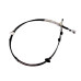 TOYOTA AVANZA 06- GEAR SHIFT CABLE