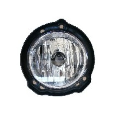 TOYOTA AVANZA 12- FL WITH WIRE RH
