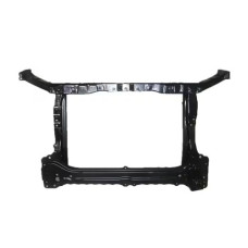 TOYOTA AVANZA 15-21 RAD CRADLE LT