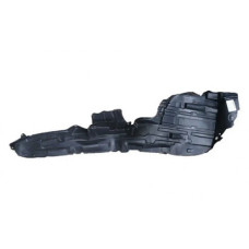 TOYOTA AVANZA 15- F FENDER LINNER LH