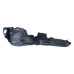 TOYOTA AVANZA 15- RH FENDER LINER