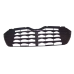 TOYOTA AVANZA 15-21 GRILLE