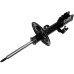 TOYOTA CAMRY 97- FRONT SHOCK RIGHT