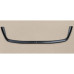 TOYOTA CRESSIDA F.SPOILER LIP FLAT 2PCE
