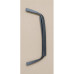 TOYOTA CRESSIDA F.SPOILER LIP FLAT 2PCE