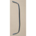 TOYOTA CRESSIDA F.SPOILER LIP FLAT 2PCE