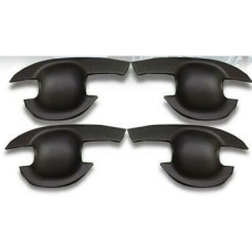 TOYOTA HILUX 05-10 BOWL COVERS