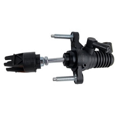 RI D4D-CMC TOYOTA HILUX C CYLIN MASTER