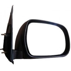 TOYOTA HILUX 05-15 DM MANUAL RH