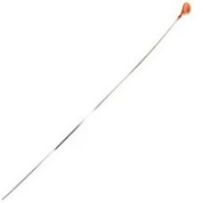 2KD-DS TOYOTA HILUX 05- DIPSTICK