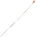 2KD-DS TOYOTA HILUX 05- DIPSTICK