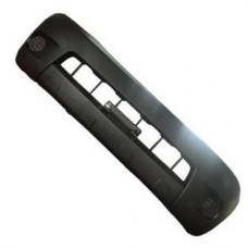 TOYOTA HILUX 05- FB 2WD W/O FL HOLE