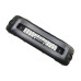 TOYOTA HILUX 08-11 FB+FL COVER+BG 2WD