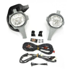 TOYOTA HILUX 05-08 F.LIGHT SET