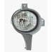 TOYOTA HILUX 05UP FOG LIGHT RH