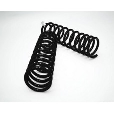 TOYOTA HILUX 05-08 STANDARD F SPRINGS