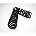TOYOTA HILUX 05-08 STANDARD F SPRINGS