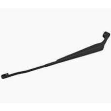 TOYOTA HILUX 05-15 WIPER ARM 51CM LH