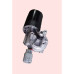 D4D-WM TOYOTA HILUX WIPER MOTOR