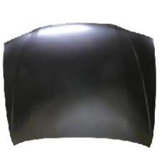 TOYOTA COROLLA 96-02 BONNET