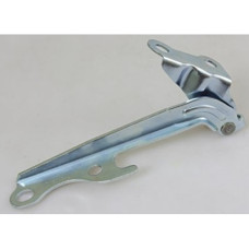 TOYOTA COROLLA 96-02 BONNET HINGE LH