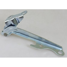TOYOTA COROLLA 96-02 BONNET HINGE RH