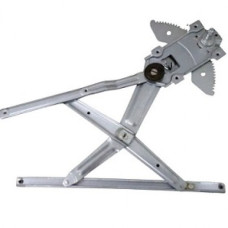 TOYOTA COROLLA 96-02 FW MECHANISM RH MAN