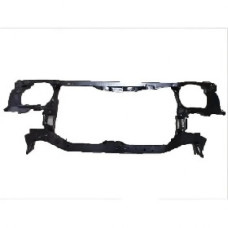 TOYOTA COROLLA 96-02 RADIATOR CRADLE