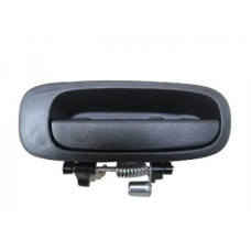 TOYOTA RSI/COROLLA 96-02 R.DH LH OUTER