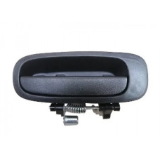 TOYOTA RSI/COROLLA 96-02 R.DH RH OUTER